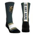 Rock 'Em Socks Rock 'Em Socks Vegas Golden Knights - Custom Jersey — main product shot