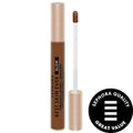 Sephora Collection Best Skin Ever Multi-Use Hydrating Glow Concealer - Radiant Finish, 12hr Hydration, Non-Comedogenic