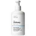 Drunk Elephant Natural Moisturizing Factors + Inulin Body Lotion - Hydrating, Vegan, Gluten-Free Body Moisturizer for Dry Skin