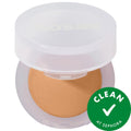 Mini Cloud Set - Vegan, Talc-Free Pressed Powder for Natural Finish | Baked with Skincare Ingredients
