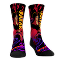 Rock 'Em Socks Rock 'Em Socks Disney Villains - Jafar  - Sideplot — main product shot