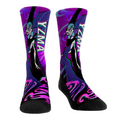 Rock 'Em Socks Rock 'Em Socks Disney Villains - Yzma  - Sideplot — main product shot