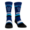 Rock 'Em Socks Rock 'Em Socks Villanova Wildcats - Franchise — main product shot
