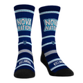 Rock 'Em Socks Rock 'Em Socks Villanova Wildcats - Nova Nation — main product shot
