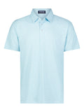 Vineyard Polo – White Water Life