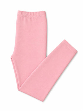 Vintage Pink Leggings