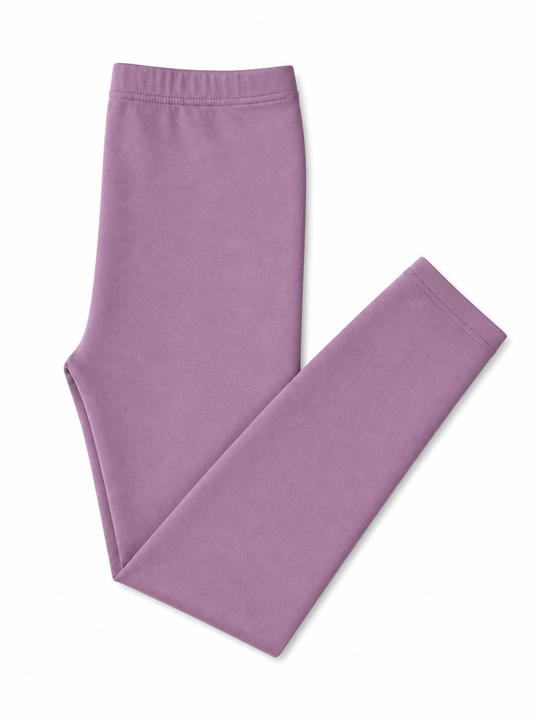 Leggings & Yoga Pants