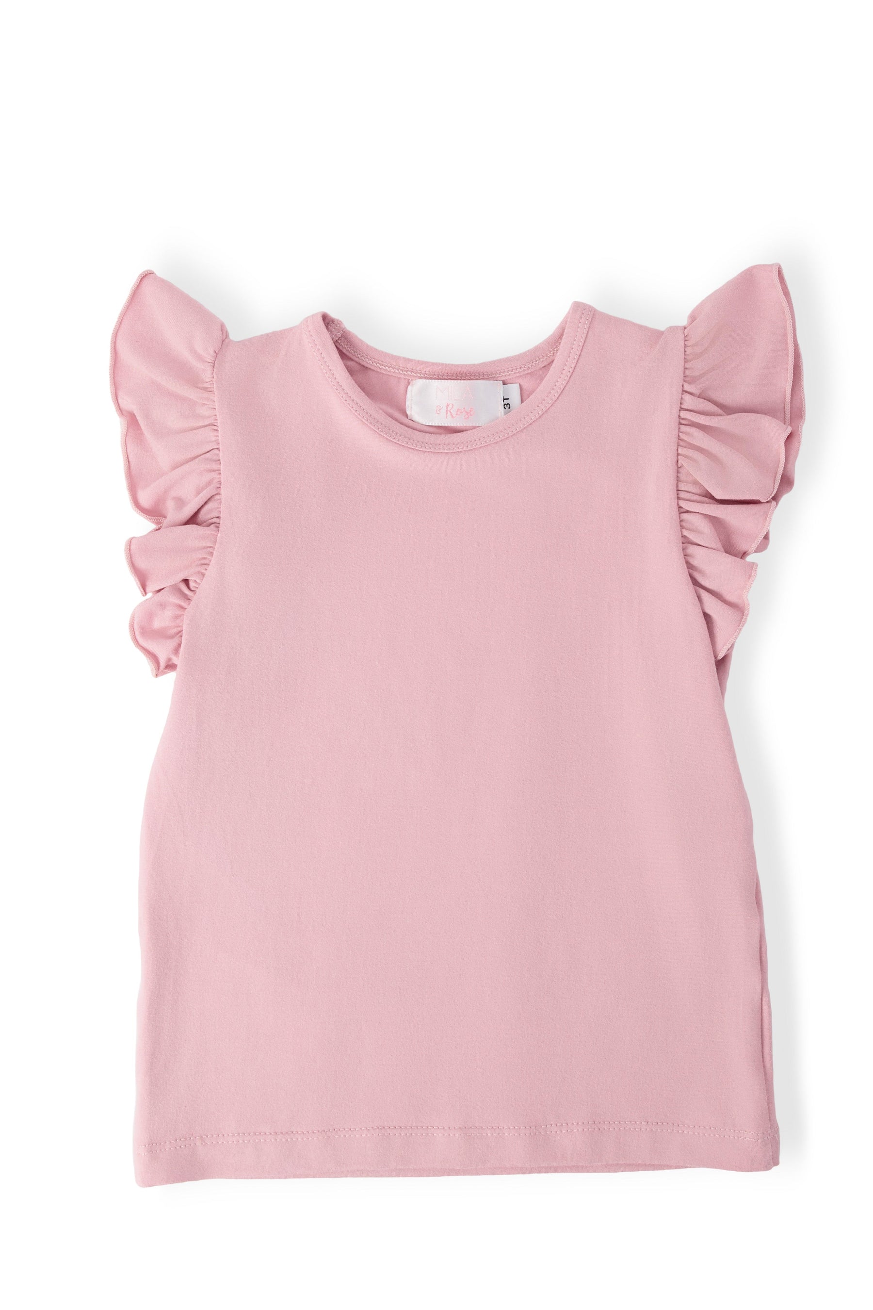 Mila & Rose ® T-Shirts & Tees