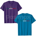 Vintage Mexican Flag Graphic Tee – Retro Mexico Pride Apparel, Classic Distressed Mexican Heritage Unisex Shirt