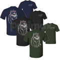 Vintage Princess Donut Approved T-Shirt – Retro Desperado Club Graphic Tee