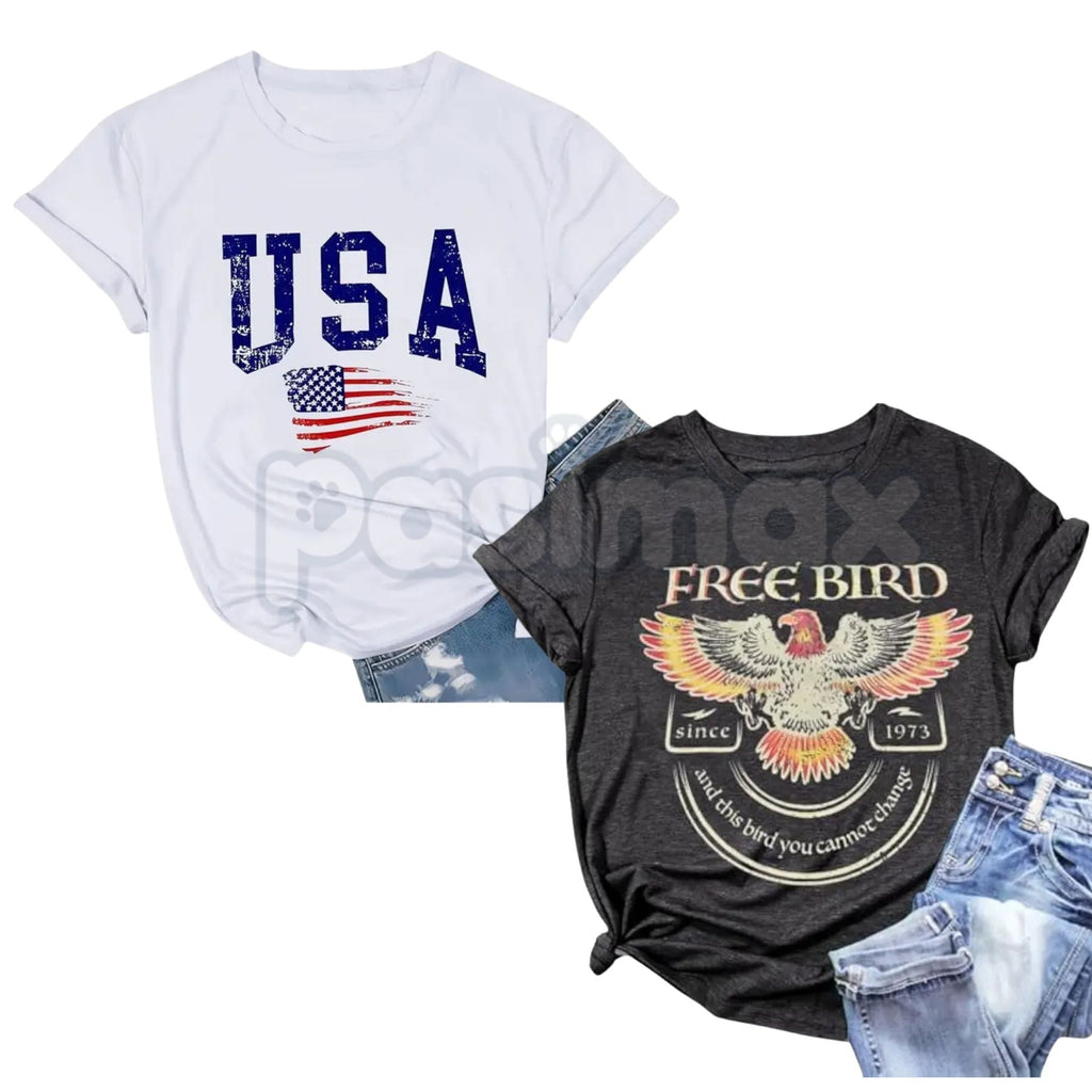 Vintage Rock Band 90s Grunge T-Shirt – Aesthetic Alt-Rock Concert Tee, Premium 100% Cotton Distressed Music Top, Soft Lived-In Heavyweight Retro Band Shirt, Made in USA