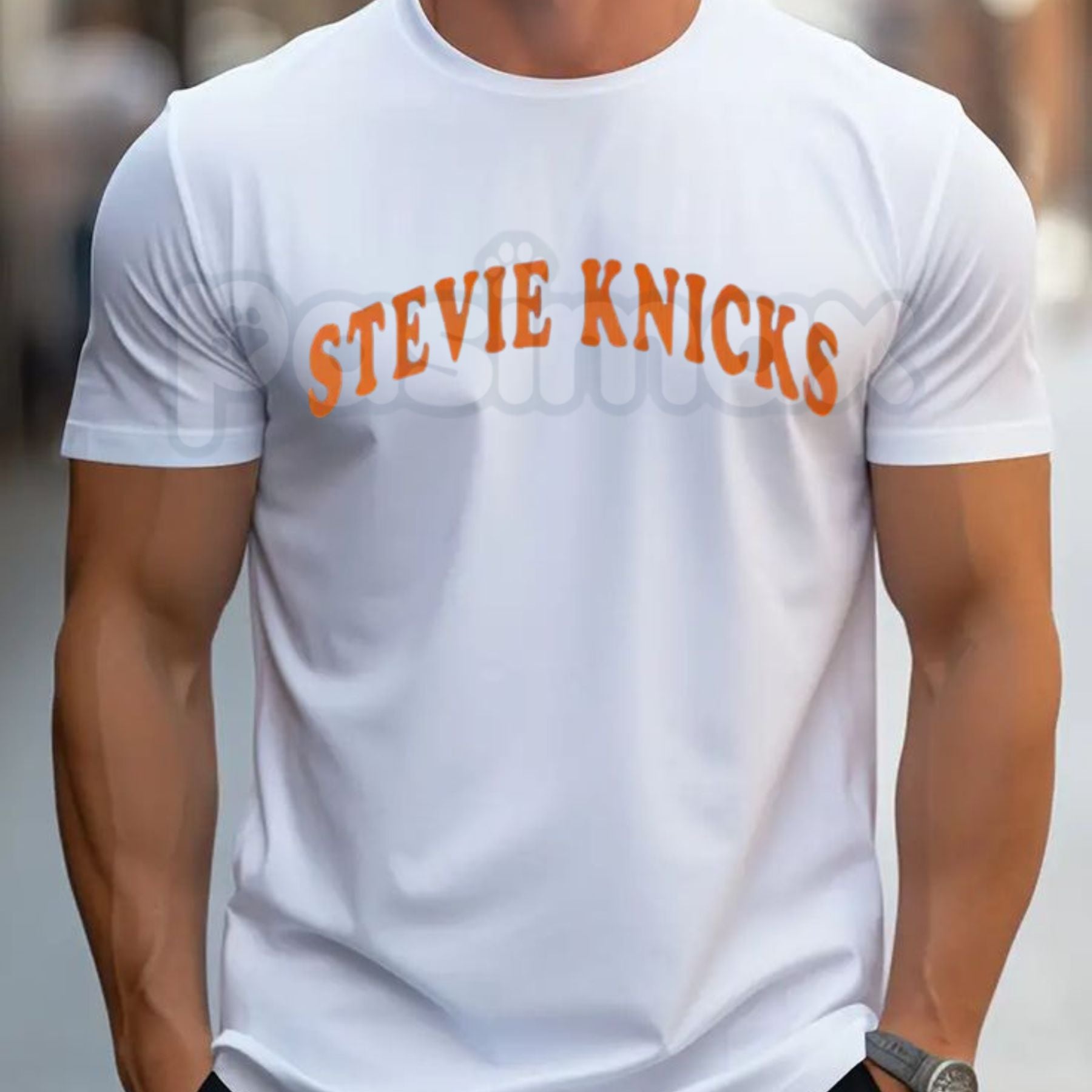 Vintage Stevie Nicks New York Basketball T-Shirt – Retro Rock Goddess Hoops Culture Graphic Tee
