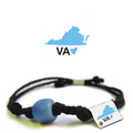 Earth Bands Virginia — main product shot