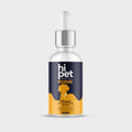 HiPet Vitamin B for Dogs