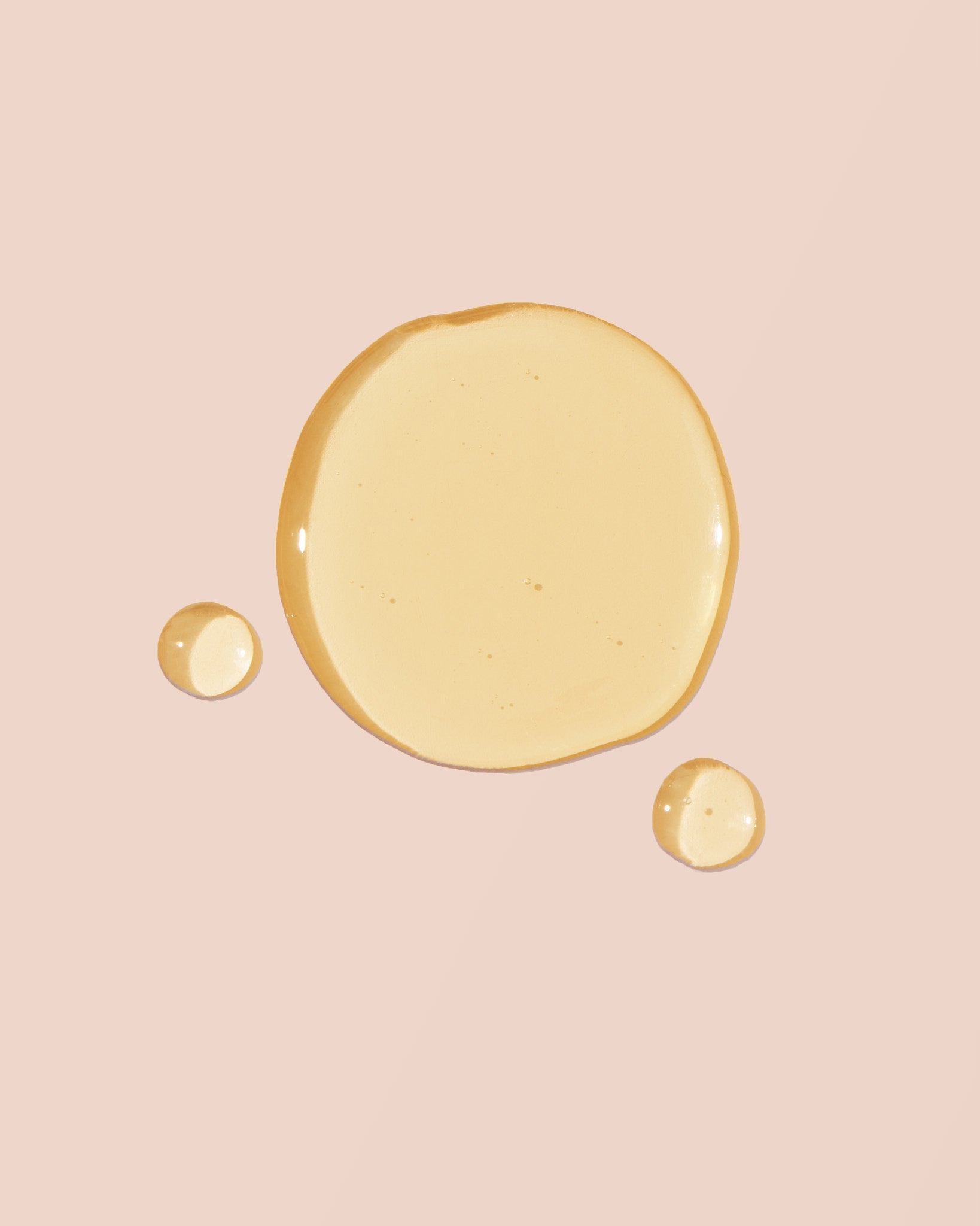 vitamin e – makesy®