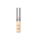 Loreal Paris True Match Brightening Serum Concealer 2R - 11 ml, Perfect Coverage & Skin Tone Match