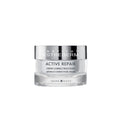 Esthederm Anti-Aging Cream - Active Repair Wrinkle Correction Cream 50ml - Reduces Fine Lines & Improves Skin Texture