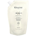 Densifique Thickening Shampoo: Volumizing Shampoo for Thinning Hair with Hyaluronic Acid - Intense Shine & Strength