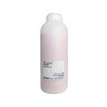Davines Smoothing Hair Care Cream 1000ml - Nourishing & Smoothing Treatment for Curly/Frizzy Hair