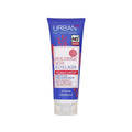 URBAN Care Sulfate-Free Shampoo with Hyaluronic Acid & Collagen for Dry & Damaged Hair - 8.45 fl oz