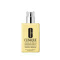 Clinique Dramatically Different Moisturizing Lotion+ - Hydrating Moisturizer for Very Dry Skin, Dermatologically Tested, 4.23 fl oz