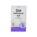 Orzax Ocean Passiflora Incarnata Supplement 300mg - Natural Stress Relief & Relaxation Support - 30 Capsules