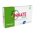 _nnate Pronatal Prenatal Supplement with Omega-3 - 30 Capsules