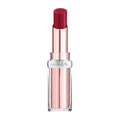 Loreal Paris Glow Paradise Balm-in-Lipstick 353 Mulberry Ecstatic - Natural Lip Care with Moisturizing Color