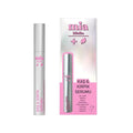 Mia Klinika Eyebrow and Eyelash Serum - Strengthens, Nourishes, and Enhances Appearance - 6ml