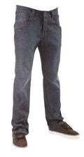 Volcom Jeans Nova - Black Wash by Skates USA