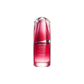 Shiseido Ultimune Power Infusing Anti-Aging Serum - Antioxidant Face Serum for Radiant, Resilient Skin