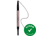 Shape Up Soft Fill Eyebrow Pencil - Vegan & Cruelty-Free, Long-Lasting Brow Definition