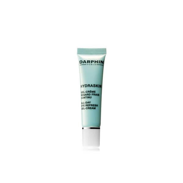 Darphin Hydraskin All Day Eye Refresh Gel Cream - Hydrating Paraben-Free Eye Cream for Refreshing Delicate Skin Around Eyes