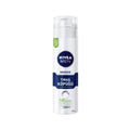 Nivea Men Shaving Foam 200ml - Sensitive Skin Friendly, 6.76 fl oz