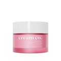 Cream Co. Face Moisturizer - Hydrating Facial Cream for Dry Skin, 50ml