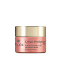 Nuxe Creme Prodigieuse Boost Nuit Night Cream 50ml - Luxurious Nourishing Skincare for Nighttime Routine