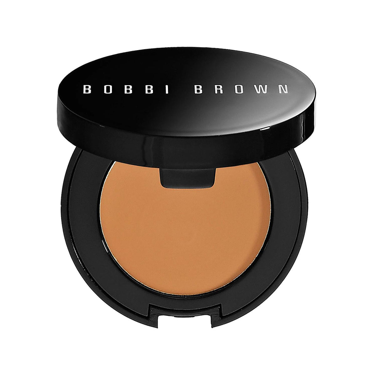 Bobbi Brown Under Eye Color Corrector - Long-Lasting, Full-Coverage Dark Circle Concealer for Women and Men