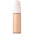 Liquid Touch Weightless Foundation - Breathable, Buildable Coverage for Normal & Combination Skin