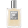 Tom Ford Soleil Neige Shimmering Body Oil - Luxurious Fresh Floral Fragrance, Lightweight Moisturizer for Radiant Skin