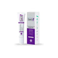 Luv it Anti-Aging Eye Cream 15ml - Reduce Fine Lines, Wrinkles & Dark Circles