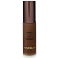 Ambient Soft Glow Foundation - Long-Lasting Liquid Foundation for Natural Finish, Vegan & Cruelty-Free