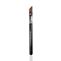 Nascita Angled Contour Brush 307 - Professional Makeup Brush for Sculpted Facial Features