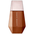 Eaze Drop'lit Glow Enhancer: Natural Radiant Skin, Hydrating Vegan Makeup Base & Pore Reducing Primer