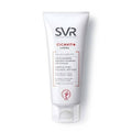 SVR Cicavit+ Creme 100ml - Soothing Moisturizing Cream for Irritated Skin, Non-Greasy, Suitable for Babies, Children, and Adults