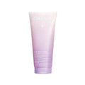 Caudalie Ange des Vignes Shower Gel: Gentle & Refreshing Cleanser with Grape Extract for Daily Use - 6.76 fl oz