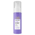 Maruderm SPF 50+ Anti-Tan Sunscreen Cream for Flawless Skin | 50 ml