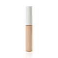 Beaulis Liquid Concealer for Flawless Makeup - High Coverage, Satin Finish, Suitable for All Skin Types