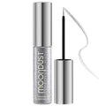 Moondust Liquid Glitter Eyeliner: Vegan, Cruelty-Free Shimmer Eyeliner for High-Impact Sparkle, Long-Lasting, Fallout-Free Glam