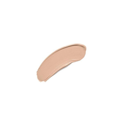 Esthederm Tinted Sunscreen - Photo Reverse Tinted Light Beige 50ml - Broad-Spectrum Sun Protection & Evening Skin Tone
