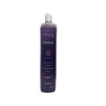 FREJA Brazilian Micellar Hair Toner & Shampoo - Nourishing, 1000ml - Gentle on Colored Hair